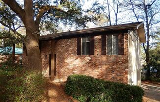 1802 Salmon Dr.