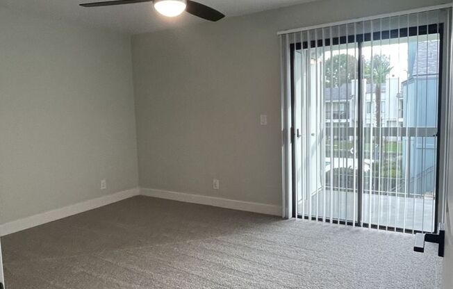 2 beds, 2 baths, 1,140 sqft, $1,940, Unit 113**