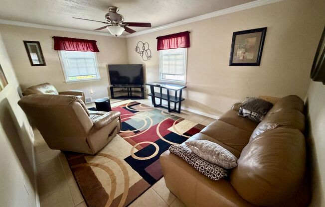 7408 Yale Avenue (Lease Only)