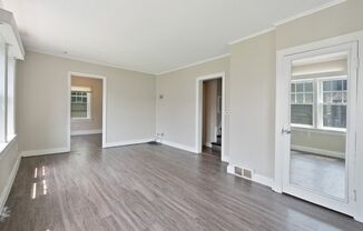 Partner-provided photo for $1800 unit