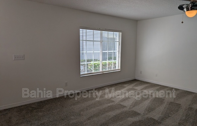 4110 WATERSIDE IS CT