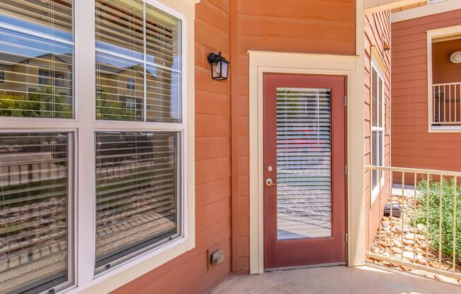 2 beds, 2 baths, 1,006 sqft, $1,731