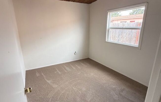 4172-74 Bannock Ave.