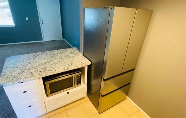 121 OYSTER BAY CIR #340 SEMINOLE COUNTY