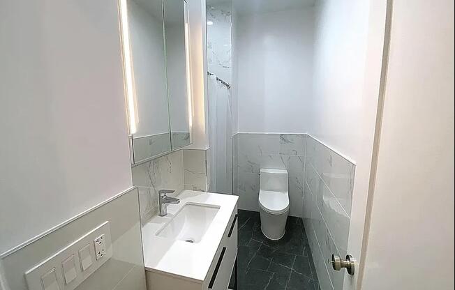 5 beds, 3 baths, $21,000, Unit 5-C