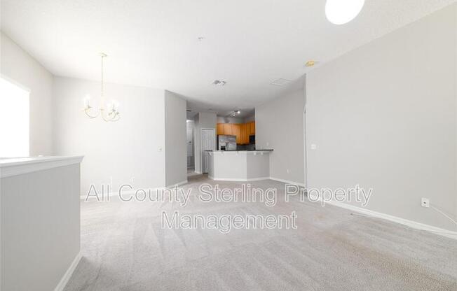 5001 KIRKLAND WAY