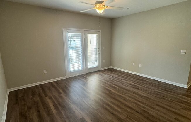 450 HOUSTON RDG DR