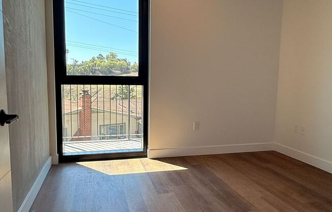 2 beds, 2 baths, 816 sqft, $3,449, Unit 209