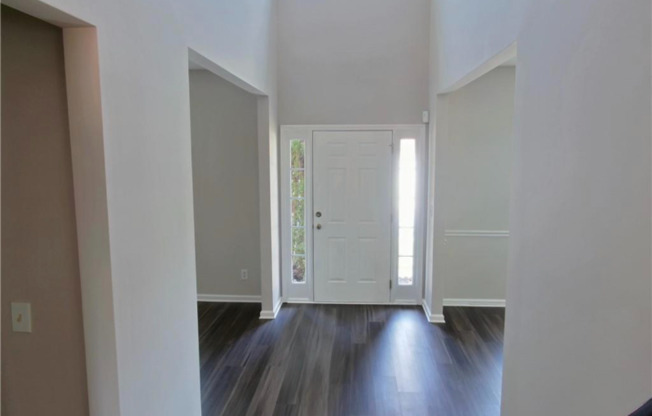 3225 BLACKWOOD LN