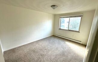 1 bed, 1 bath, 600 sqft, $1,275