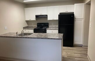 1 bed, 1 bath, 950 sqft, $2,550, Unit 103