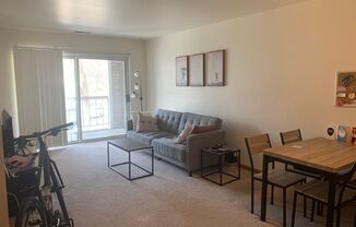 Partner-provided photo for $1545 unit