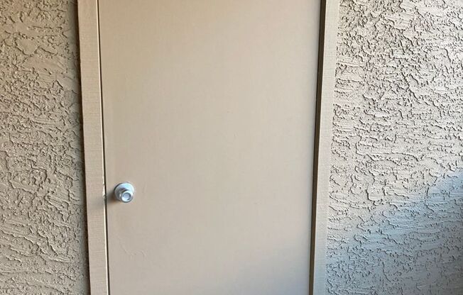 2 beds, 2 baths, 900 sqft, $1,475, Unit 234