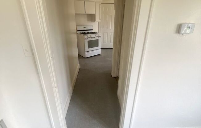 3012 N. 13th
