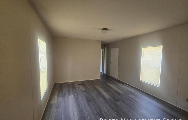 275 Upper Riverdale Rd