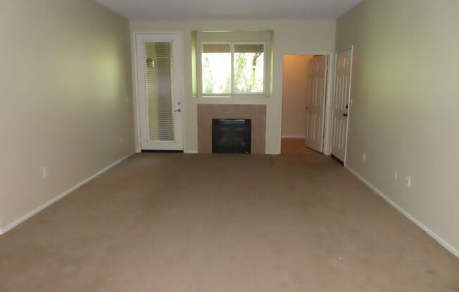 2 beds, 2 baths, 1,159 sqft, $2,000, Unit 1