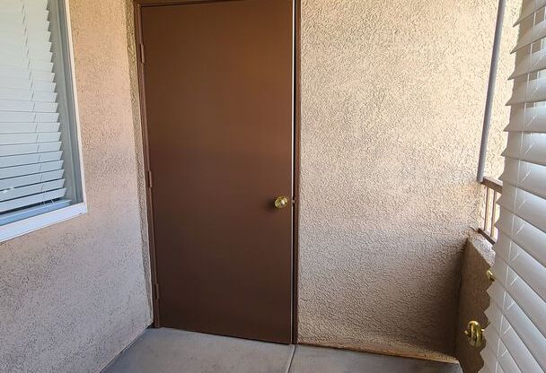 2 beds, 2 baths, $1,300, Unit # 280