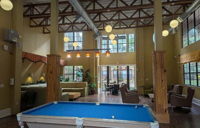 1 bed, 1 bath, $1,450, Unit Unit 219