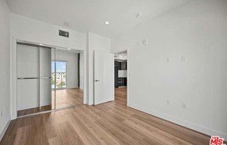 3657 MOTOR AVE