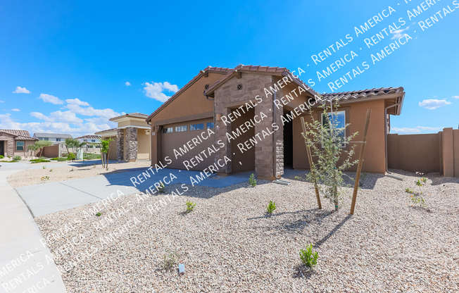 8907 W SOLANO DR