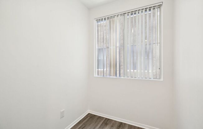 2 beds, 2 baths, 1,200 sqft, $3,498, Unit 218