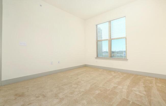 2 beds, 2 baths, 1,292 sqft, $2,117