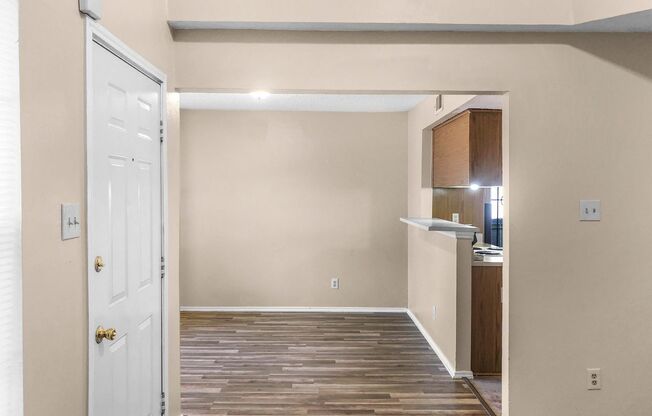 3 beds, 2 baths, $1,995