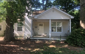 237 PLYMOUTH AVE