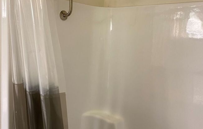 2 beds, 2 baths, 947 sqft, $1,338, Unit 3020