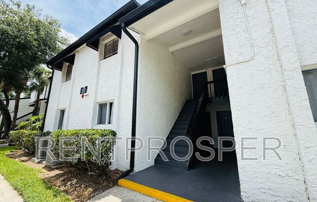 4117 S Semoran Blvd. # 2