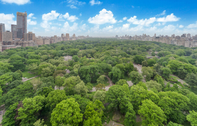 3 beds, 3.5 baths, 2,130 sqft, $50,000, Unit 2501