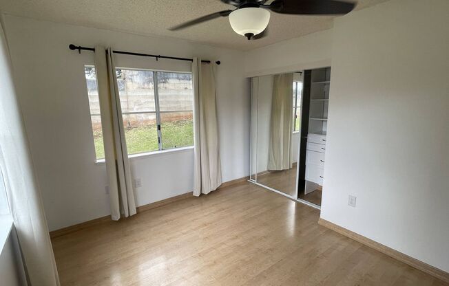 1 bed, 1 bath, $2,000