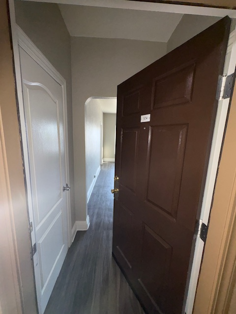 1900 26 AVE