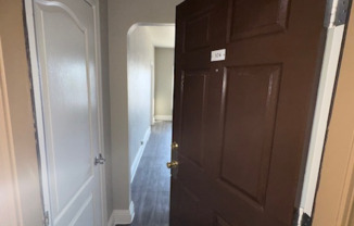 1900 26 AVE
