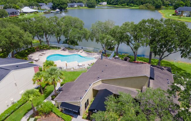 1 bed, 1 bath, $1,350