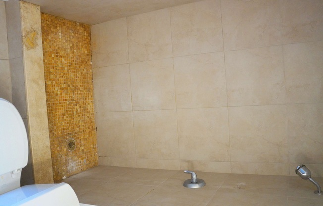 1 bed, 1 bath, 900 sqft, $2,450, Unit PH109