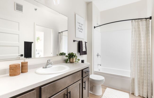 1 bed, 1 bath, 617 sqft, $995, Unit 308