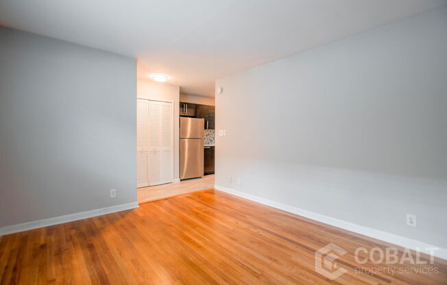 773 GREENWOOD AVE