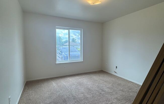 1002 E. 19th