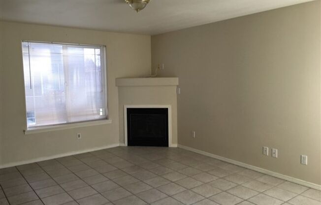 2 beds, 1.5 baths, $1,475