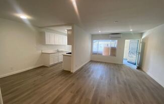4800 August St.