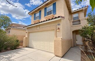 3 beds, 2.5 baths, $2,055