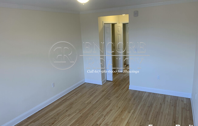 46 Harvard Ave Apt 1