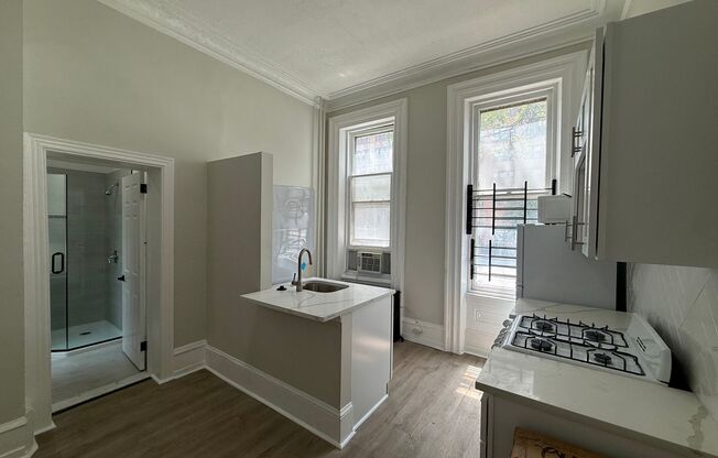2219-2221 Spring Garden Street