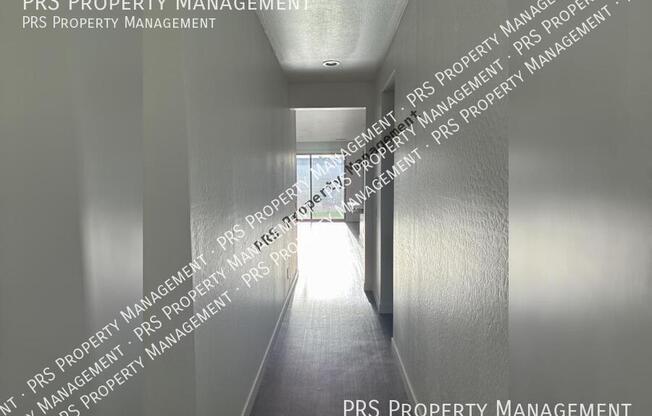 5630 S DAISY PATCH PL