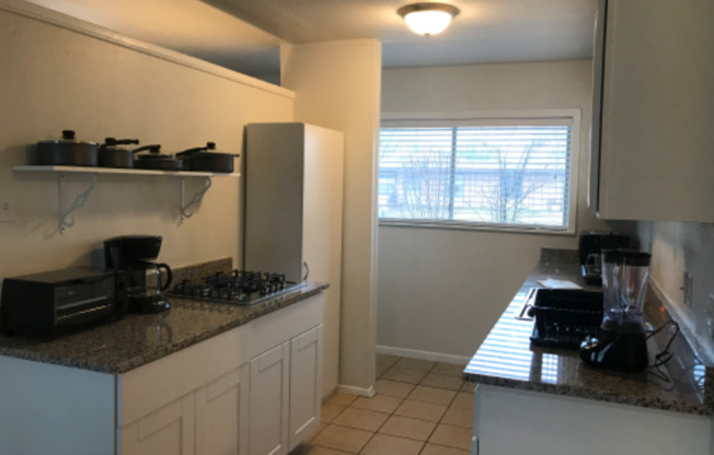142 ALDRICH DR