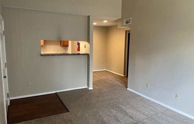 2 beds, 2 baths, 1,000 sqft, $1,250, Unit 5153