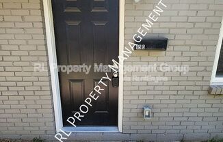 65 W MOLER ST