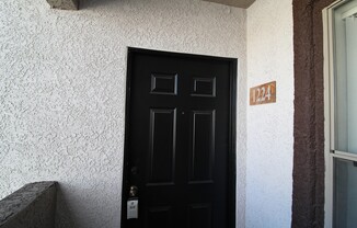 2 beds, 2 baths, $1,495, Unit Parcel #:  178-15-315-188