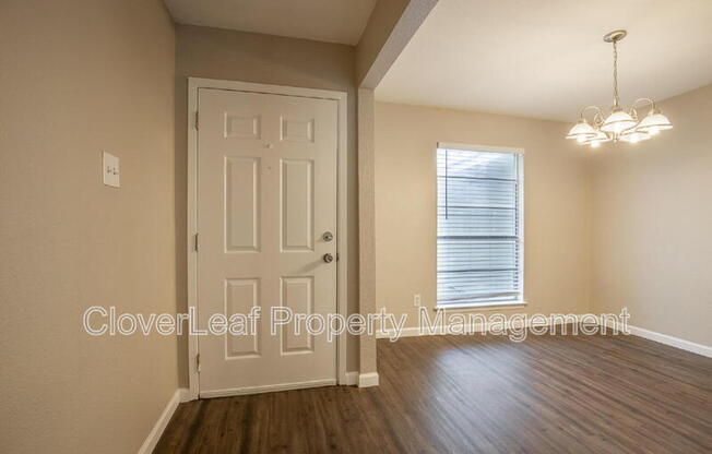 5886 CLIFF PATH